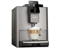 Nivona Outlet Cafe Romatica 1040 - 1563956 - zdjęcie 1